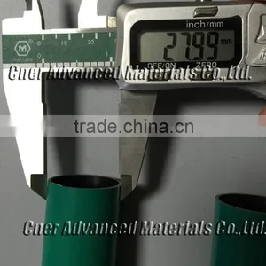 Hot Sale!!Fiber Glass,glass Fiber,glass Fiber Tube thumbnail-2