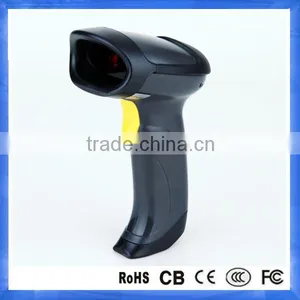 Handheld POS System Barcode Scanner Module thumbnail-2