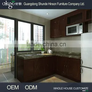Good Quality Custom Cabinet Company thumbnail-1