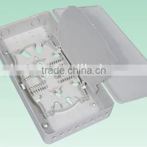 ODF -Splitter Box PFS-12B thumbnail-2