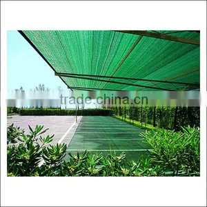 Car Parking Shade Net thumbnail-1