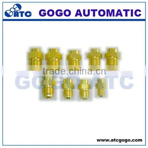 China Gold Supplier Customized Elbow 45 Socket Weld Pipe Fitting thumbnail-1
