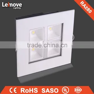 New Arrival Custom Design Bean dj Light 30w Led Moving Head Light thumbnail-2