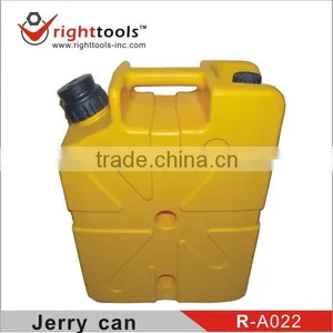 Jerry Can With PE NEW MATERIAL thumbnail-1