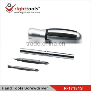 Hand Tools Screwdriver thumbnail-1