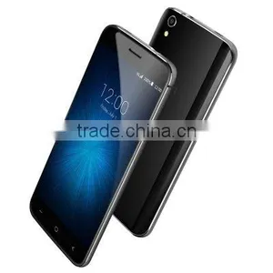 UMi LONDON Android 6.0 5.0 Inch HD Screen MTK6580 Quad Core 1.3GHz 1GB RAM 8GB ROM Gravity Sensor GPS Bluetooth 4.0 thumbnail-1