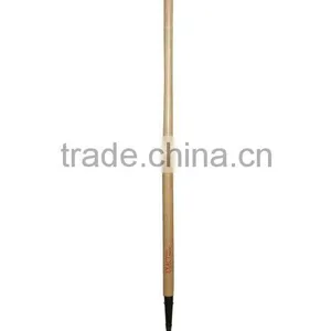 FORGED TURF EDGER SCRAPER GARDEN TOOLS thumbnail-1
