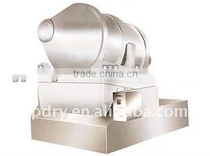 EYH Lab Powder Mixing Machine thumbnail-1