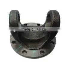 Flange Yoke for Uaz thumbnail-1