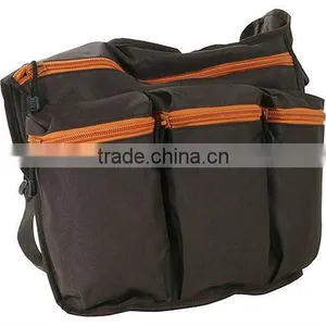Designer Baby Diaper Bag thumbnail-1