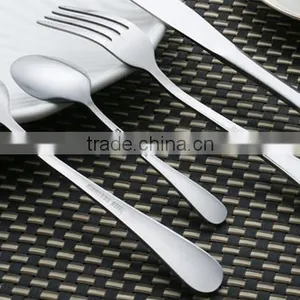 Stainless Steel Cutlery thumbnail-6