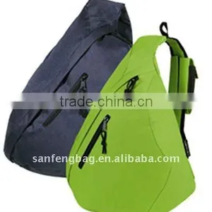 Travel Sling Bag thumbnail-1