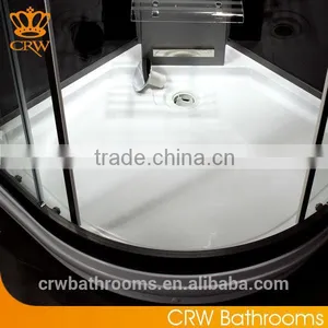 CRW AE032 CE Steam Shower Cabin And Price thumbnail-6