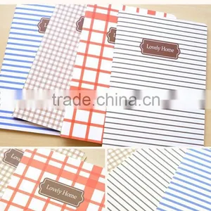 Cute Cheap Bulk Notebook, Promotional Paper Notebook Imported From China thumbnail-2