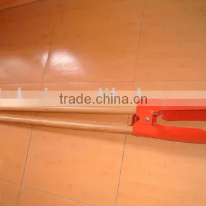 HOLE DIGGER thumbnail-1