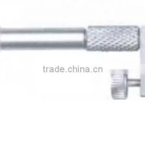 Inside Micrometers thumbnail-4