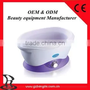 Waxing Machine Spa Hand Care Wax Heater BD-JS1000 thumbnail-1