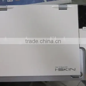 Original Korean Hair Removal And Skin Rejuvenation Prefessional For Home Use IPL Beauty Equipment/Machine thumbnail-2