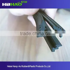 Epdm Rubber Seal Strip for Curtain Wall thumbnail-3
