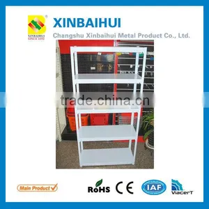Storage Rack thumbnail-1