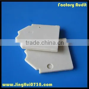 Ceramic Heatsink Part thumbnail-1