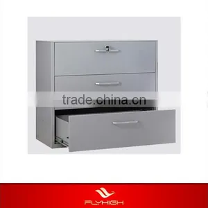 Office Drawer Cabinet Modern Furniture Design thumbnail-1