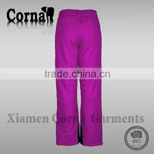 Professional Cheap Durable Hip Hop Dance Pants thumbnail-3