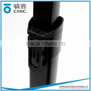 Bluetooth off Road Electric Scooter Self Balancing Electric Scooter With Handle thumbnail-5
