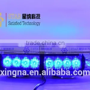 Led Police Strobe LightsTBD-235H thumbnail-1