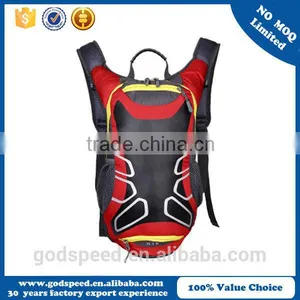 Wholesale Outdoor Sport China Backpack Travel Bag, Korean Style Waterproof Cheap Backpack, Fashion Custom Backpack Laptop Bags thumbnail-5