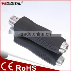 IButton Rubber Track Guard Tour Device thumbnail-1