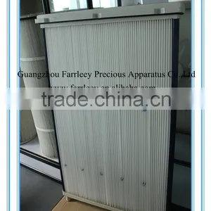 Farrleey TRULASER3030 Filter Cartridge thumbnail-6