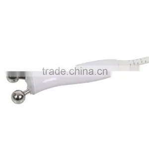 AYJ-TG07 Oxygen Jet Skin-care System With Microcurrent ,RF and Oxygen Gun thumbnail-5