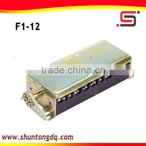 F1-10 Auxiliary Switch OF High Voltage Switchgear thumbnail-2