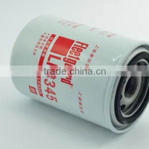 Engine Fuel Filter LF3345 thumbnail-1