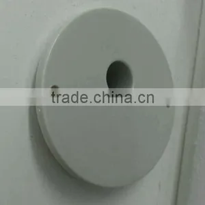 Temperature Speed Sensor Anemometer Wind Speed Meter thumbnail-6