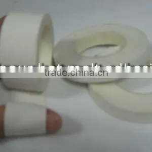 Hot Melt Adhesive for Medical Tape thumbnail-1