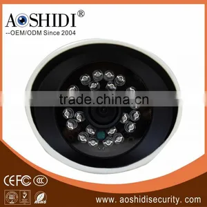 B2B 1mp/1.3mp/2mp IP Cameras, High Definition 20M IR Onvif P2P POE ip Webcam thumbnail-2