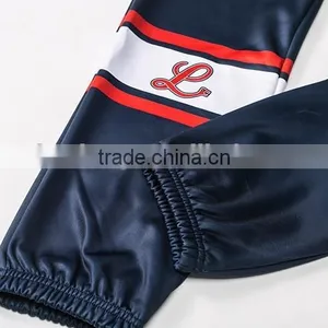 Beautiful Cheap Custom Sublimation Tracksuits for Women thumbnail-6