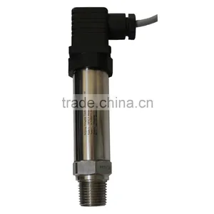 TP-C-12 Water Pressure Gauge With High Resolution Can be Customized thumbnail-1
