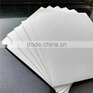 460*570mm Sheet Absorbent Paper in Lab thumbnail-5
