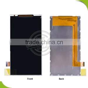 New Arrival for Wiko Iggy Lcd Repair Screen Display for Wiko Iggy Lcd Screen for Wiko Iggy Lcd thumbnail-2