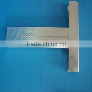 Philippines c Channel Metal Stud and Track With Low Price and High Qulity Made in China thumbnail-2