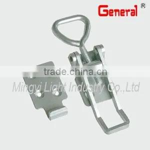 Adjustable Draw Latch thumbnail-1