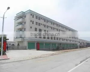 Shenzhen Mini Electronic Technology Co., Ltd. company overview - view 1 thumbnail
