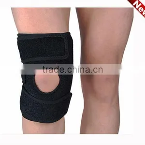 Fashion Sport Neoprene Knee Pad thumbnail-1