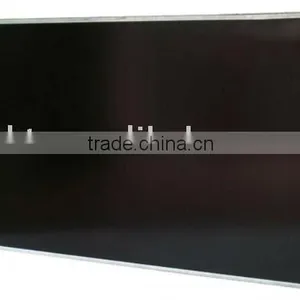 LG Splice Video Wall thumbnail-1