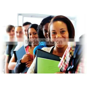 Infrared IR Interactive Whiteboard,smart Board for School,education Equipment thumbnail-1