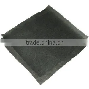 Microdot Nonwoven thumbnail-1