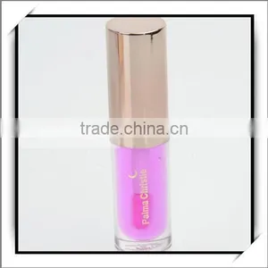 Wholesale Magic Color-Changing Moisture Lip Gloss thumbnail-3